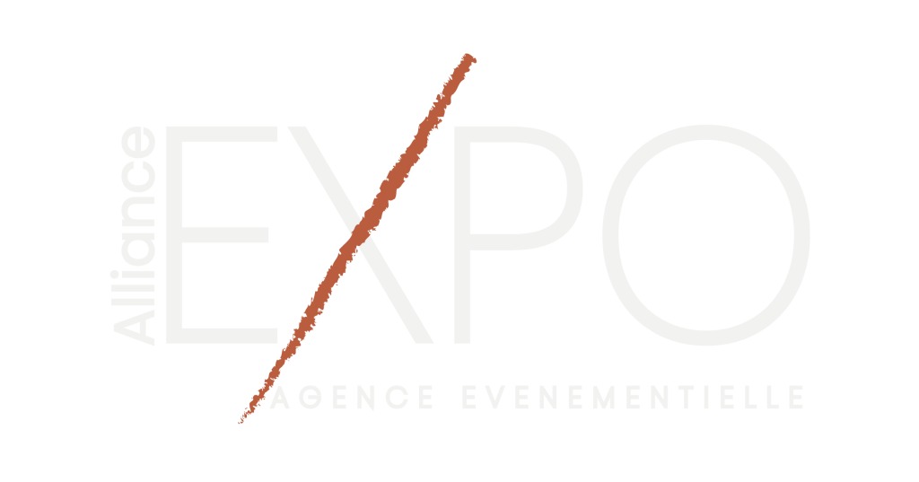 Logo_Alliance_Expo_VD_transparent_Plan de travail 1 copie 6