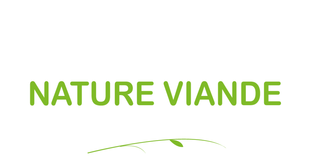 Nature_viande_logo_blanc