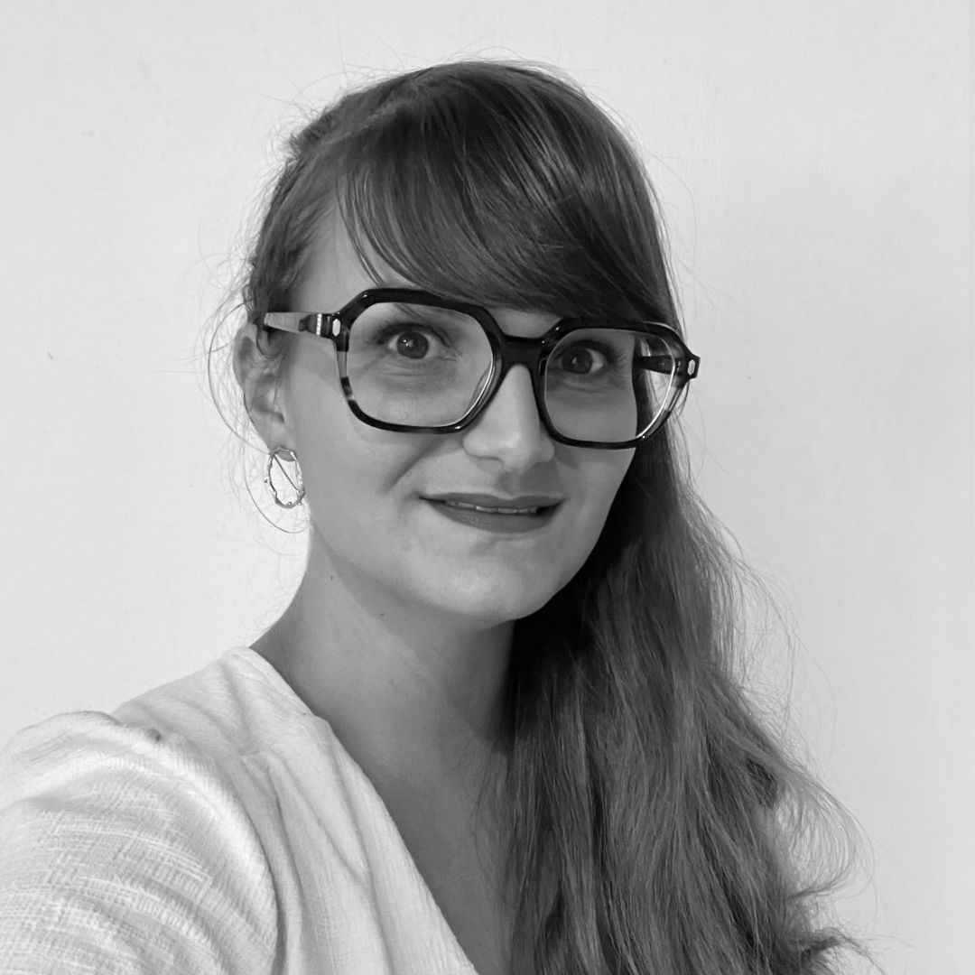 charlotte_rigalcoutou_agence_com_libri