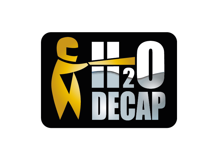 logo_noir_H2odecap