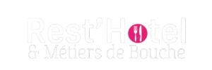 resthotel_logo